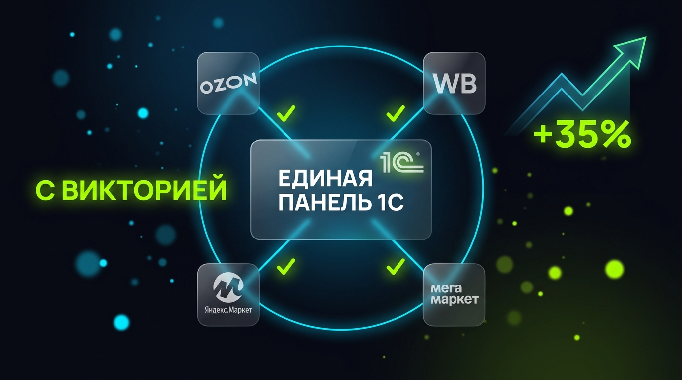 После интеграции